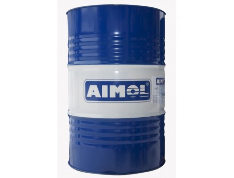 AIMOL Freeze G11 Green