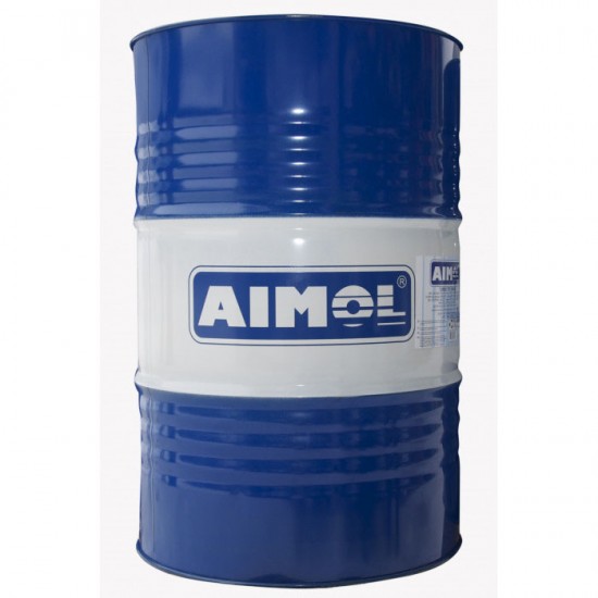 AIMOL Turbo XLD 15W-40